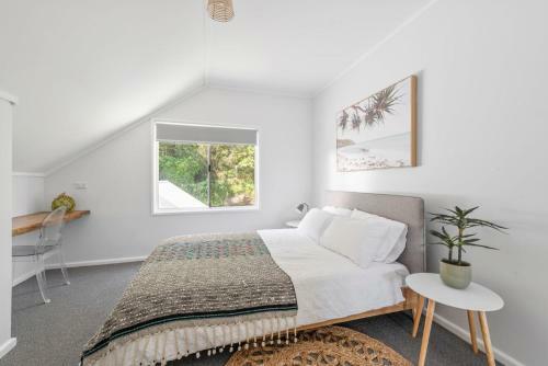 Kendall Cres 49 Burrill Lake