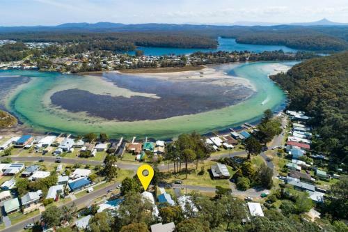 Kendall Cres 49 Burrill Lake