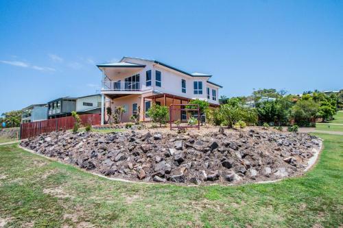 Beach House