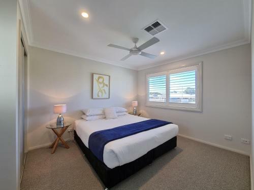 Apartamento Newcastle Short Stay Accommodation - Adamstown Townhouses