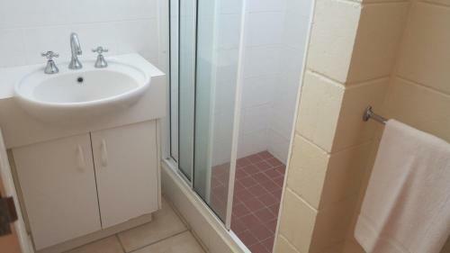 Apartamento Arcadia Palms Unit 2