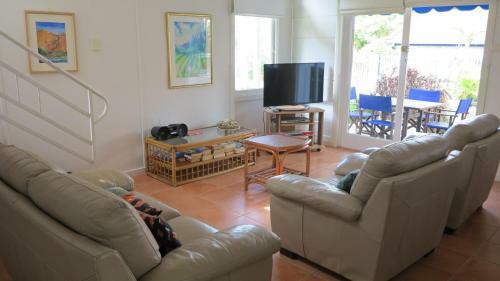Apartamento Caversham Unit 1/26 Armand Way