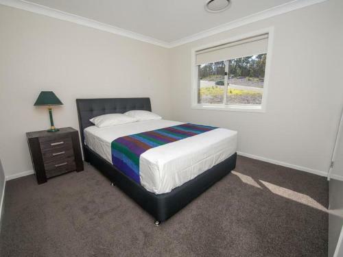 Seabreeze At Corlette