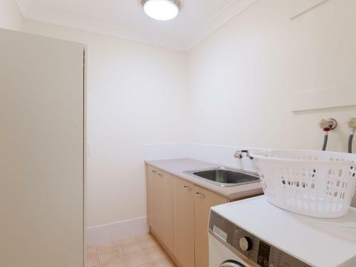 Clancys 149 Spinnaker Way