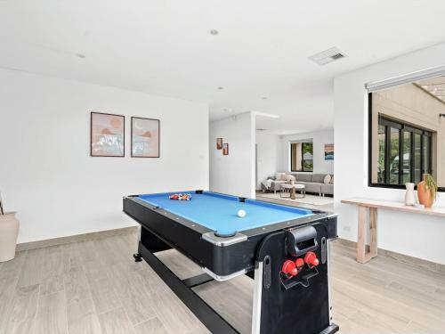 Sandcastle 42 Helen Dr