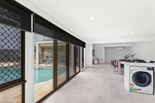 Apartamento Kanangra Avenue 27a Corlette