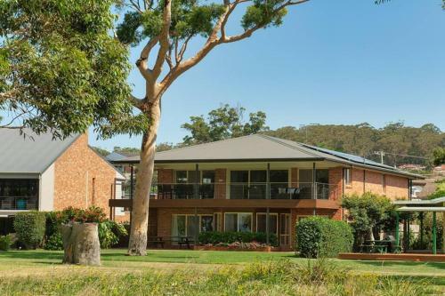 Memories On The Beachfront