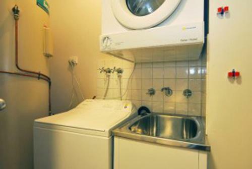Apartamento Karoondah 10