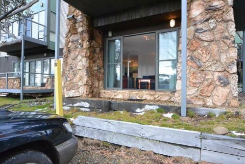 Apartamento Karoondah 10