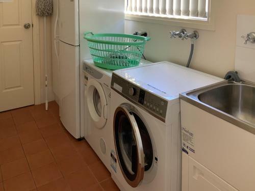 Apartamento Serendipity