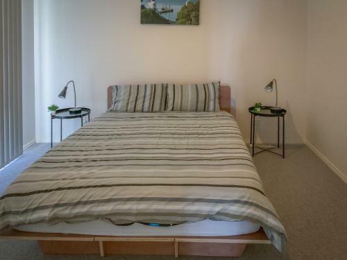 Apartamento Serendipity