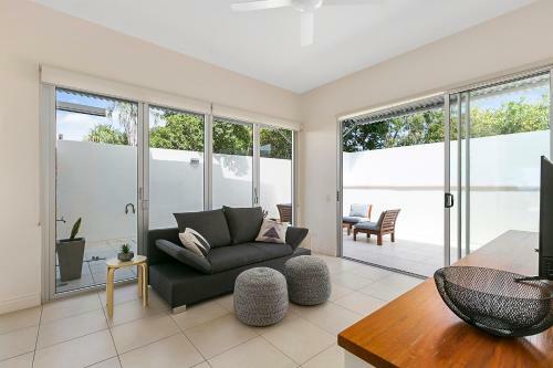 Silver, Sunrise Beach