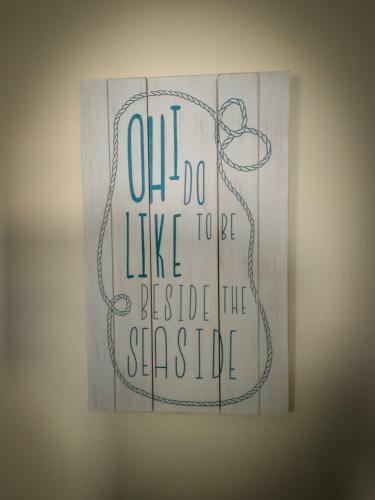 Casa de Praia Coffin Bay