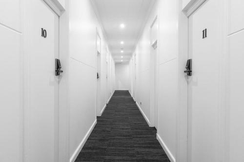 Sydney Junction Hotel