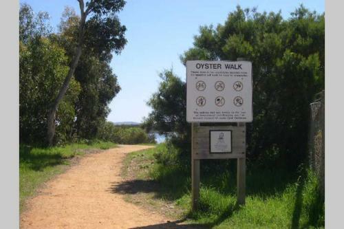 Almonta Apartments On The Water Front