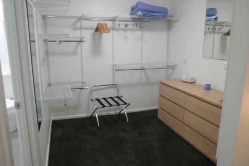 Almonta Apartments On The Water Front