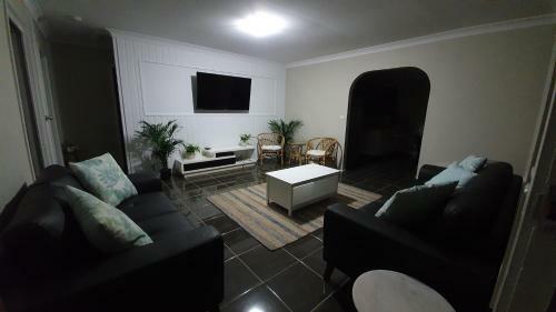 Apartamento Emerald Hub 1
