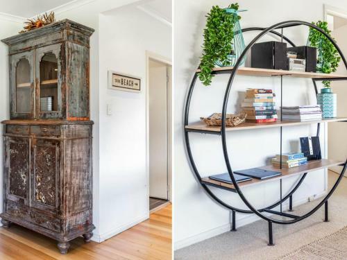 Beach Break At Hyams Beach 4pm Check Out Sundays