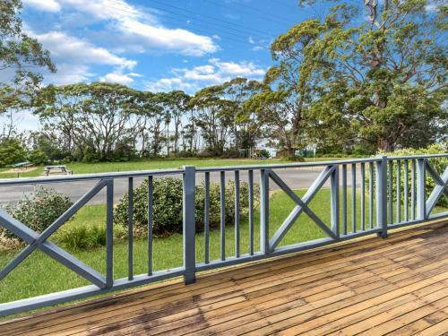 Beach Break At Hyams Beach 4pm Check Out Sundays