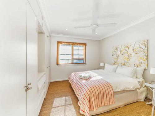 Elandra Absolute Beach Front Luxury