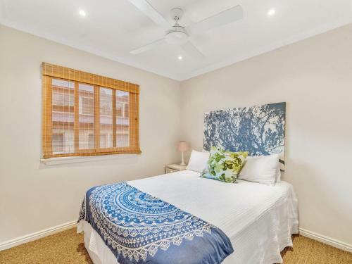 Elandra Absolute Beach Front Luxury