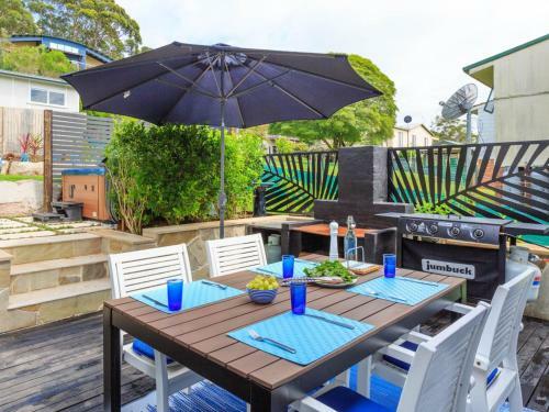 Nautilus At Hyams 4pm Check Out Sundays
