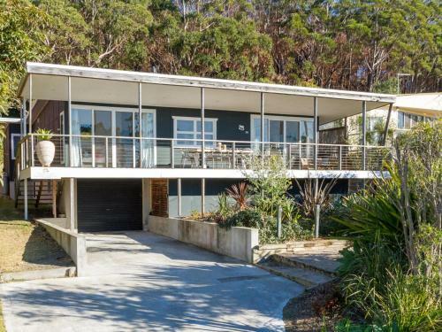 Palmwood At Hyams Beach 4pm Check Out Sundays