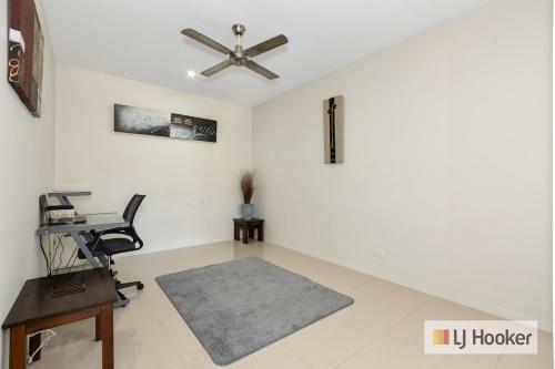 Villa Pottsville Riverview