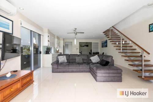 Villa Pottsville Riverview