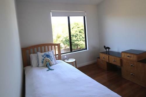 Grace Hill - Magnificent Ocean Views