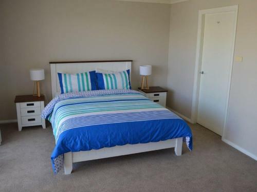 Apartamento Serendib@sandcastles Fingal Bay