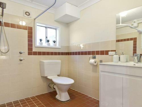 Middle Sea - Perfect For Two Families