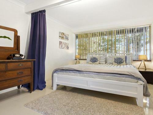 Middle Sea - Perfect For Two Families