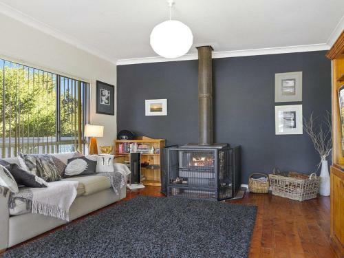 Middle Sea - Perfect For Two Families