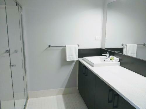 Hotel Lake Hume Resort