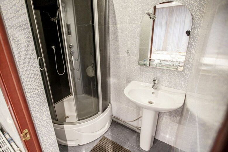 Hostal Anita