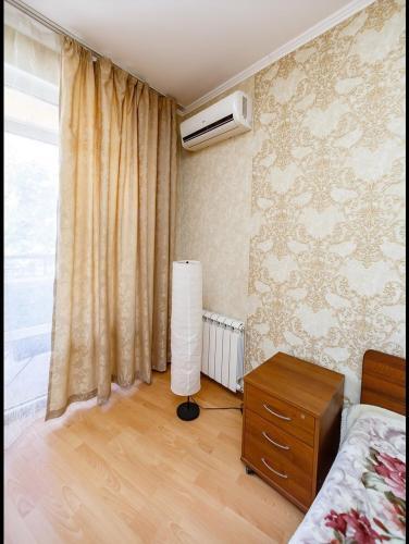 U Morya Apartament