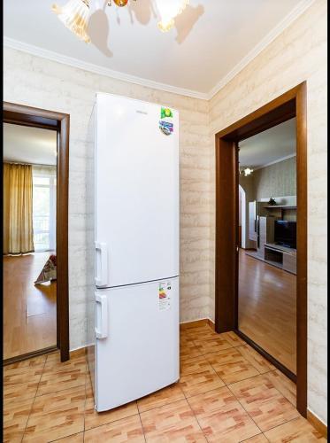 U Morya Apartament