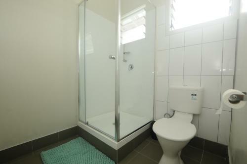 Bed & Breakfast Talofa Inn