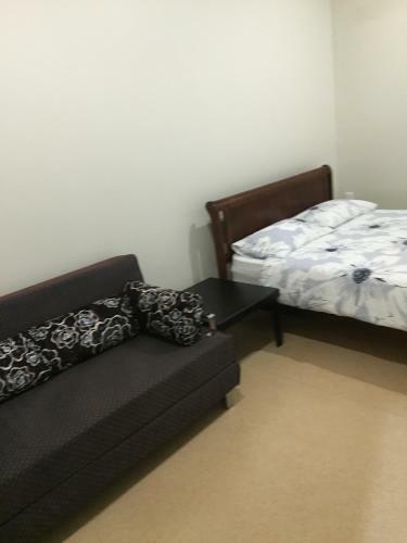 Bed & Breakfast Talofa Inn