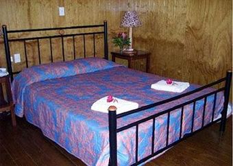 Hotel Millenia Samoa
