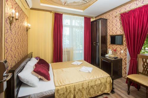 Art Hotel
