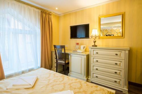 Art Hotel