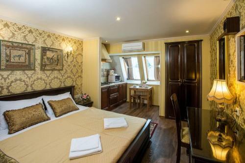 Art Hotel