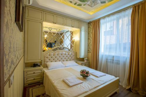Art Hotel
