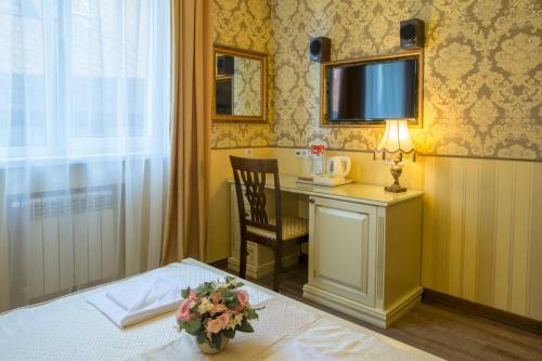 Art Hotel