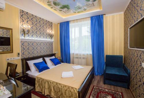 Art Hotel