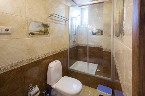 Art Hotel