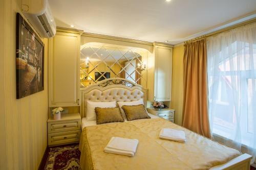 Art Hotel