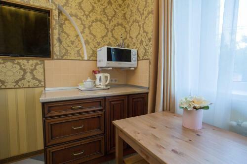 Art Hotel